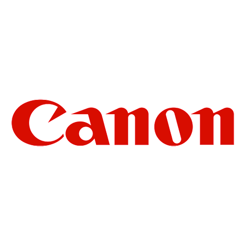 Bläckpatron Canon CLI-581XL svart