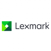 Bläckpatron Lexmark Nr 43XL 3-färg