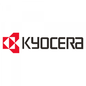 Toner Kyocera TK-5230K svart