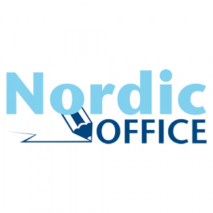Toner Nordic Office - Brother TN-320M magenta